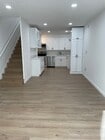 New Flooring - 11025 Kittridge St Apartments Unit 133