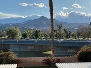 Photo - 35200 Cathedral Canyon Dr Condo Unit I-71