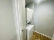 Photo - 525 E Seaside Way Unit 2006