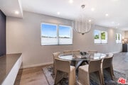 Photo - 611 Orlando Ave Condo Unit PH1