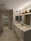 Photo - 420 Lake St Condo Unit 106