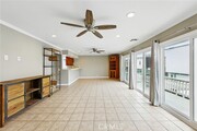 Photo - 5012 Seashore Dr Townhome