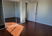 Photo - 11285 Charnock Rd Apartment Unit 9