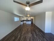 Photo - 5023 Dawne St