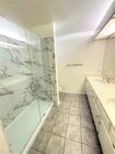 Photo - 4200 Via Arbolada Condo Unit 220