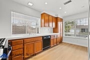 Photo - 23459 W Riversbridge Way