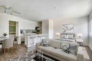 Photo - The Seville Apartments
