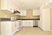 Photo - 180 Southampton Way Unit 32