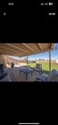 Photo - 14618 Desert Rose Dr