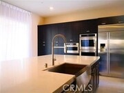 Photo - 112 Blue Note