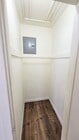Photo - a13432 Apartment Unit 6309