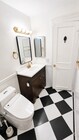 Photo - 5255 Bellingham Ave Unit 109