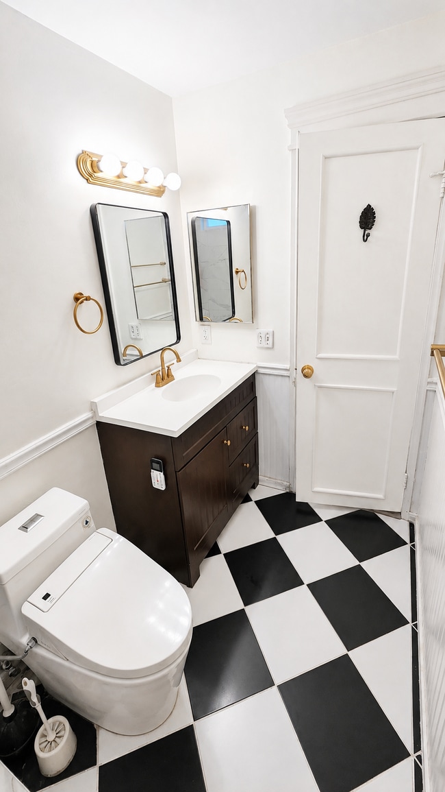 Photo - 5255 Bellingham Ave Unit 109