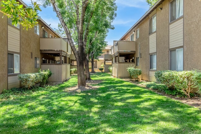 Photo - Sienna Heights