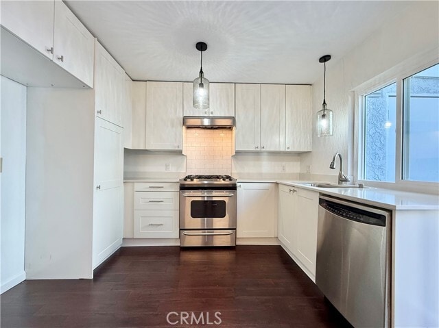 Photo - 153 Briarwood