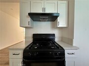 Photo - 455 W Cowles St Townhome