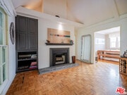 Photo - 1321 Hayworth Ave Unit C