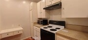 Photo - 6225 Canterbury Dr Unit 306