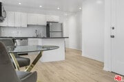 Photo - 933 N Fairfax Ave Apartment Unit 1