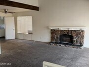 Photo - 1253 Morven St