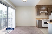 Photo - 2112-2114 Thomas Avenue - 2114 Unit 3- Unit 3