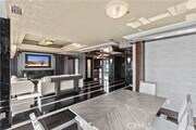 Photo - 10336 Wilshire Blvd Unit 703