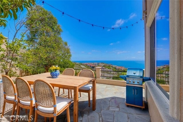 Photo - 3304 Palo Vista Dr