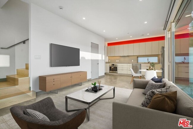 Photo - 12529 Wagner St