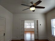 Photo - 1BD 1BA Point Loma Apartment - Hardwood Fl... Unit 3218  B