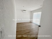 Photo - 1730 N Sierra Bonita Ave Apartment Unit 1