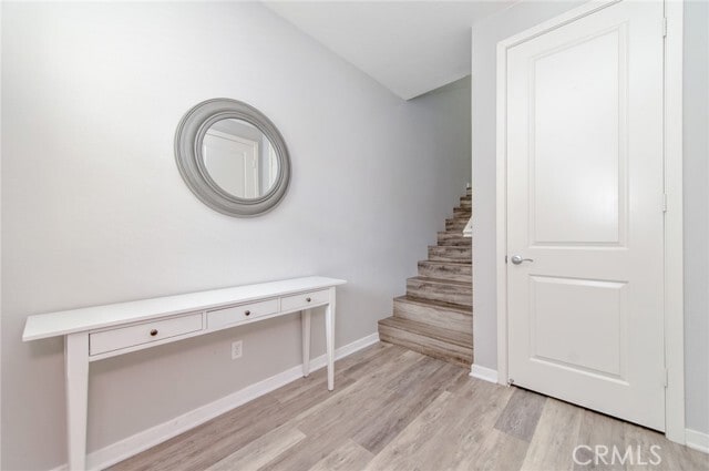 Photo - 318 Trailblaze