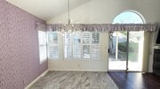 Photo - 1752 Bradcliff Way House