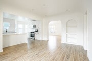 Photo - 738 S Stanley Ave House