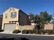 Photo - 405 Tapia Ln Townhome