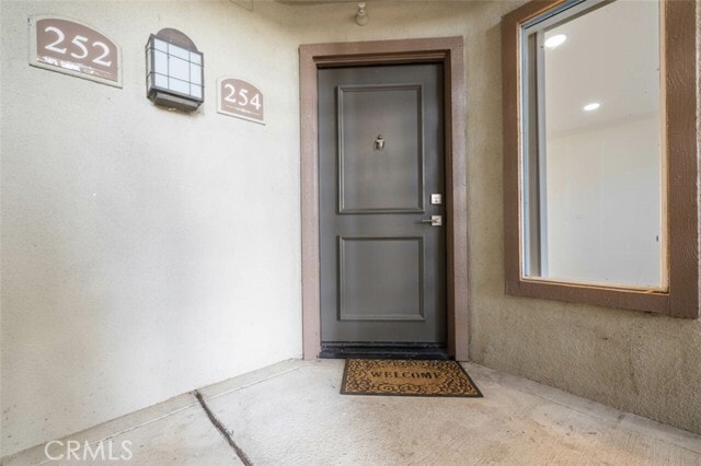 Photo - 2800 Keller Dr Unit 254