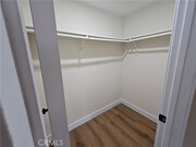 Photo - 22794 Lakeway Dr Unit 470