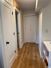 Photo - 1545 Marquard Terrace Unit 1 Bedroom Apt