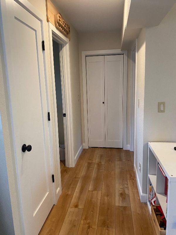 Photo - 1545 Marquard Terrace Unit 1 Bedroom Apt