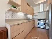 Photo - 1246 S Gertruda Ave Townhome