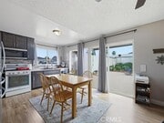 Photo - 900 Cortez Dr