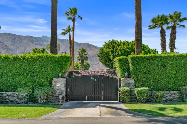 Photo - 839 N Avenida Olivos