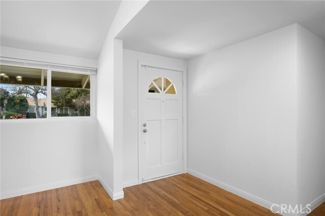 Photo - 7948 De Soto Ave