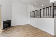 Photo - Beautifully Renovated 3-Bedroom Townhome i...