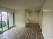 Photo - 709 S Flower St Apartment Unit 5