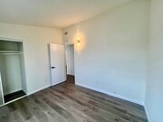 Photo - 4bd in Westminster, Ca.