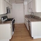 Photo - 315 S Harvard Blvd Unit 109