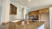 Photo - 9751 Palm Dr
