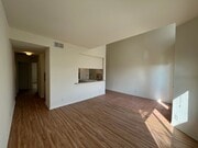 Photo - Upgraded 2+2 w/in-unit laundry + water + t...