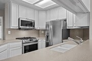 Photo - 521 Arbor Dr Unit 203