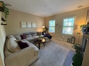 Photo - 2513 Escala Cir